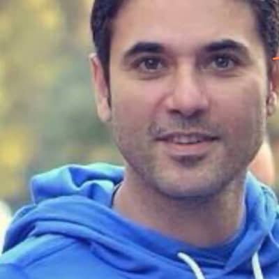 figo
