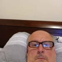 dennis