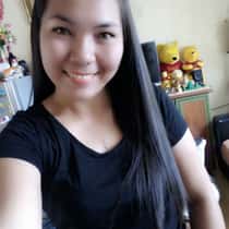 Judy