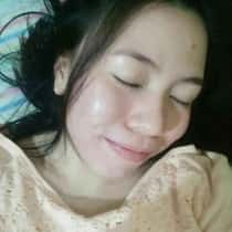 Graci