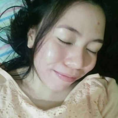 Graci