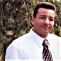 Ronnie