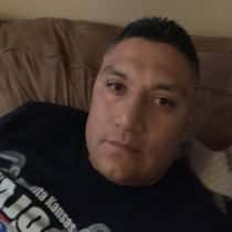 Manuel Cruz