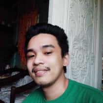 Aren