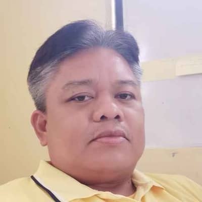 jb