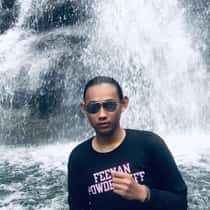 Jru