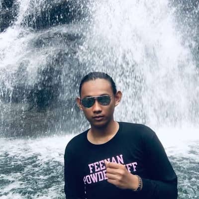 Jru