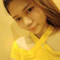bad liar
