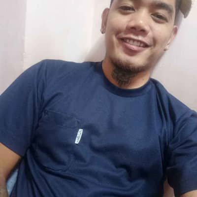 popoy