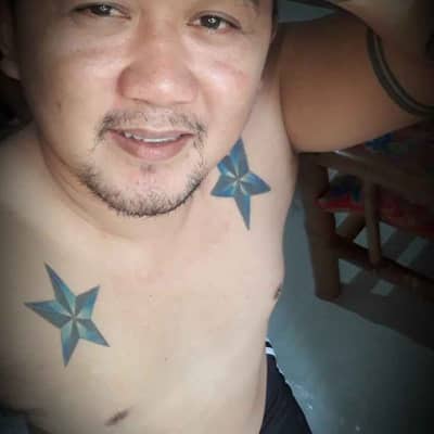 Richmon