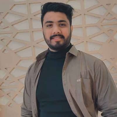 jeet.Bansal🇬🇧