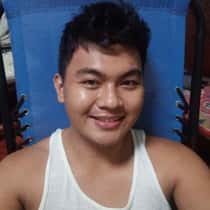 jek
