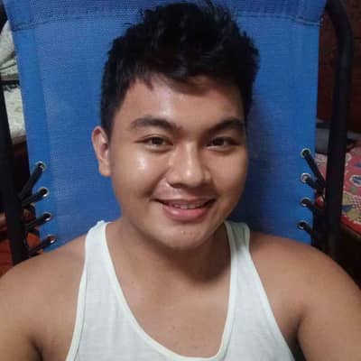 jek
