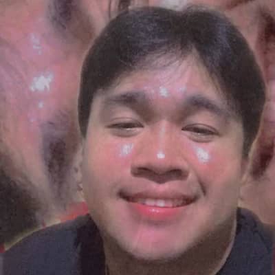jacob de leon