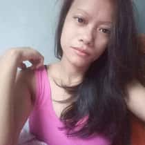 Mhe Ann