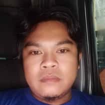 rhoy