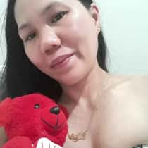 Maribella Camay