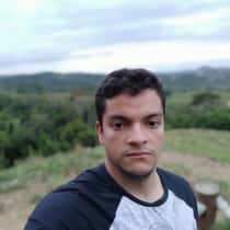Juanlbz