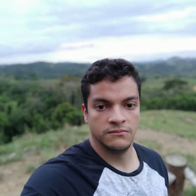 Juanlbz