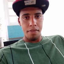 Ismael 123
