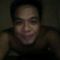 Mak