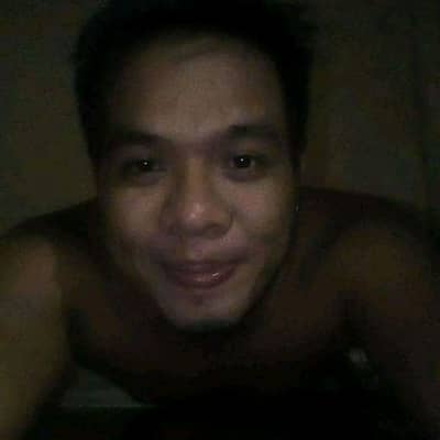Mak