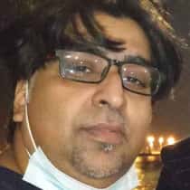 anwarbakhsh