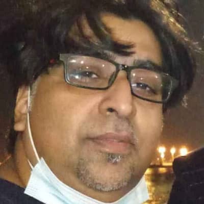 anwarbakhsh