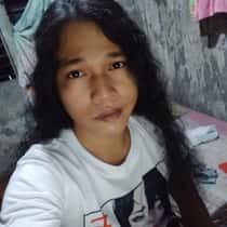 Niuuu