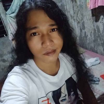 Niuuu