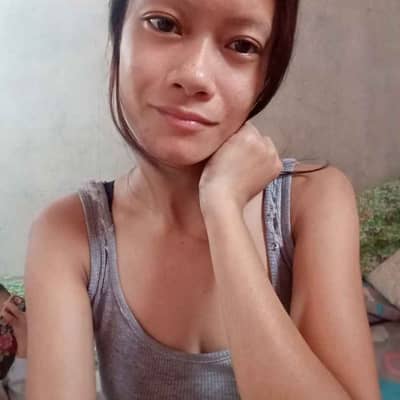 Mhe Anne