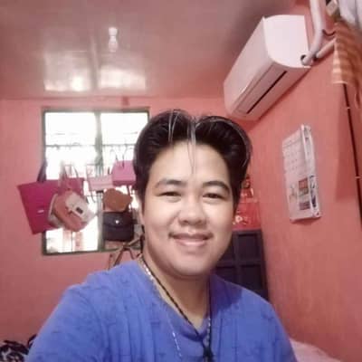 Rhamz