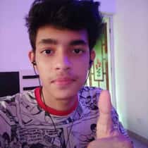 Sam jose
