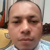 joe