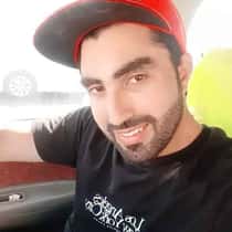 sajid