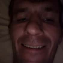 Eddie