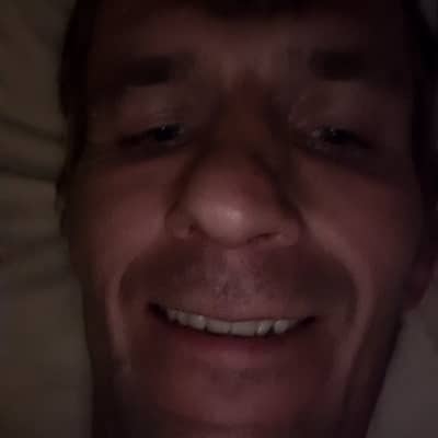 Eddie