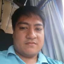 Pacobryan