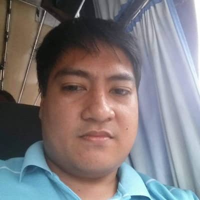 Pacobryan