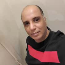 Mansour