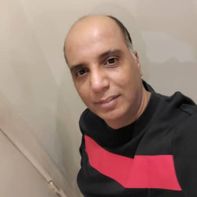 Mansour