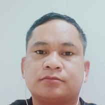 james