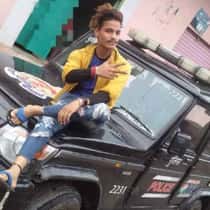 kapil