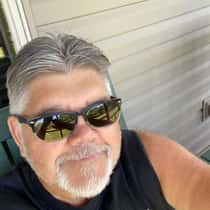Tc