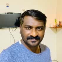 sumithais