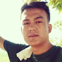 Chris