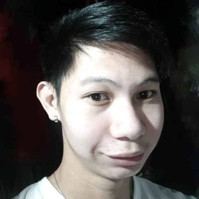 Alfer