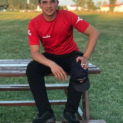 oguzhan yavuz