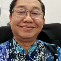 Edie Gan