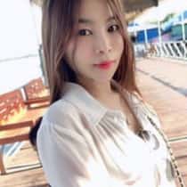 Malee